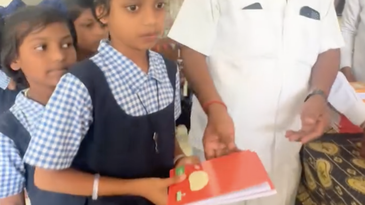 Screenshot 2026-02-03 at 2.06.39 PM