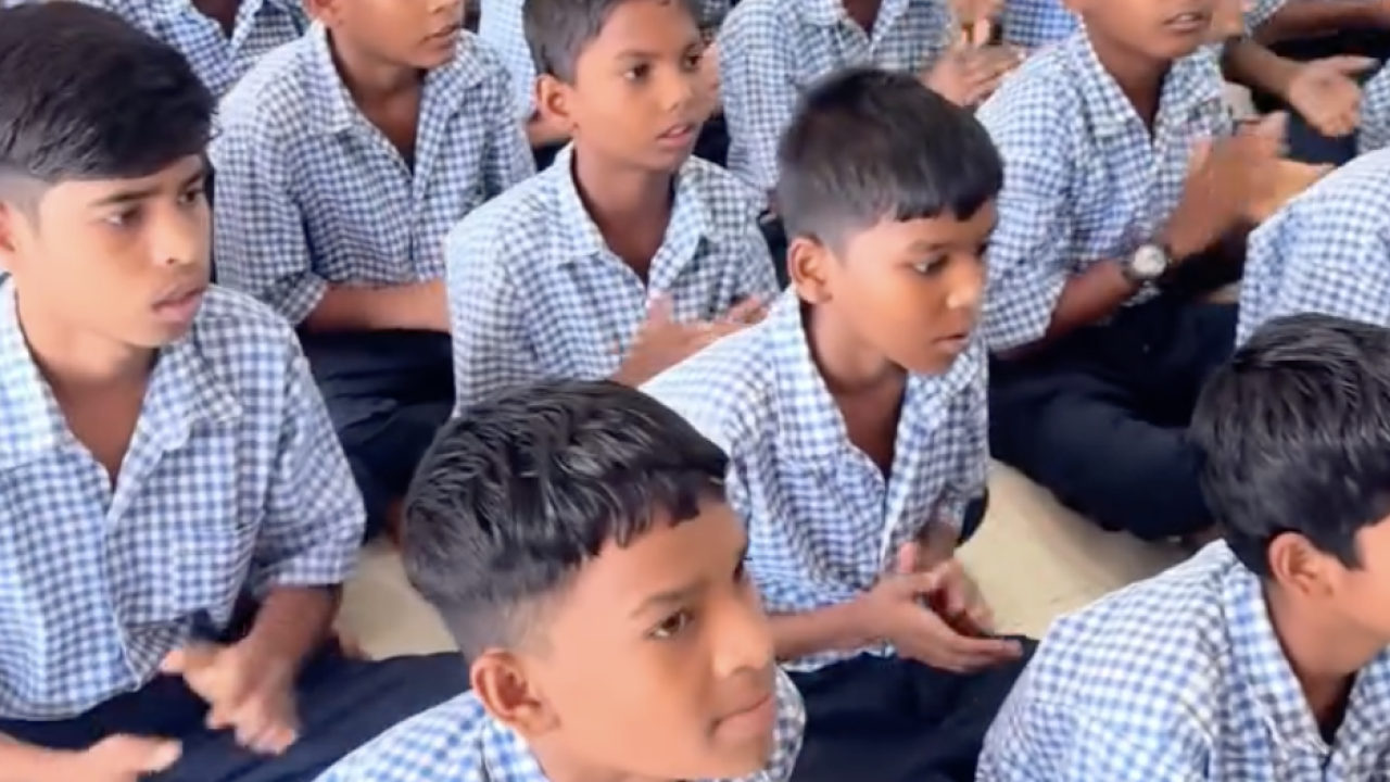 Screenshot 2026-02-03 at 2.07.00 PM