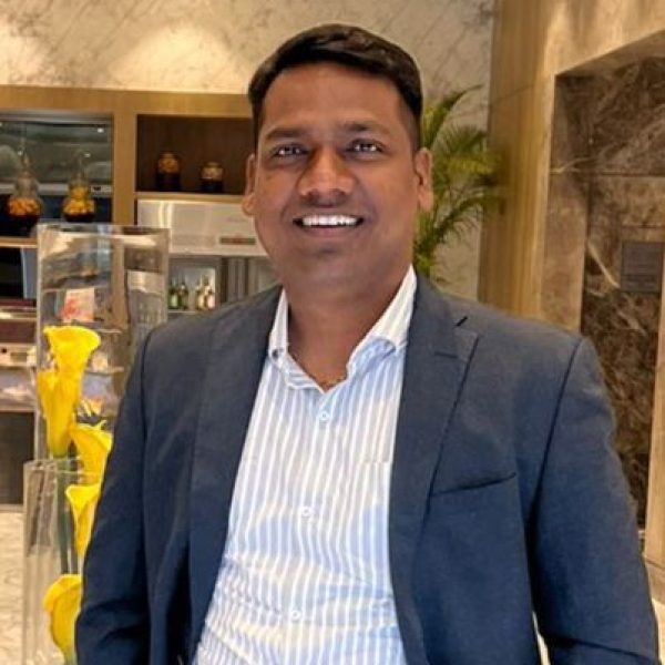 WhatsApp Image 2026-01-30 at 12.39.49