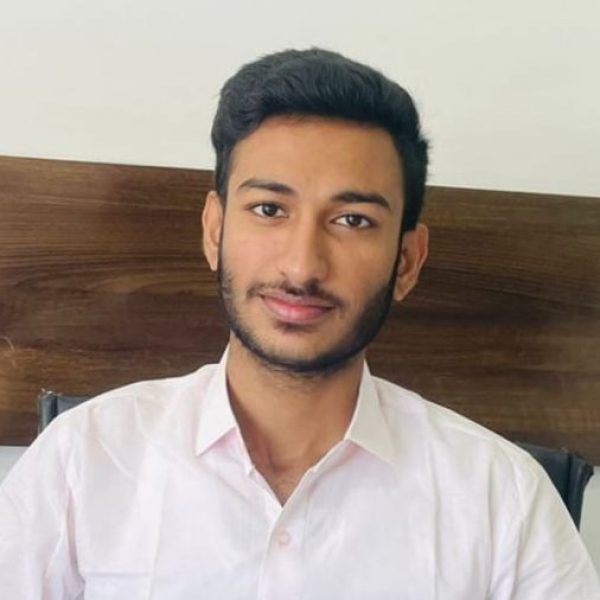 WhatsApp Image 2026-01-30 at 12.50.02