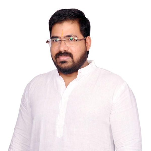 WhatsApp Image 2026-01-30 at 13.07.40