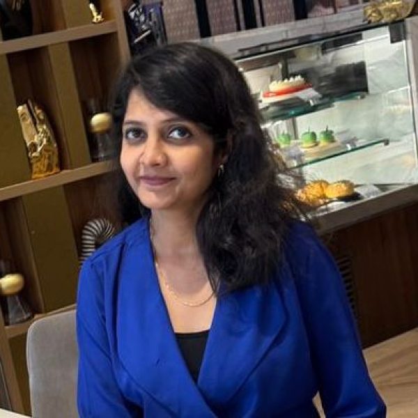 WhatsApp Image 2026-01-30 at 13.09.00