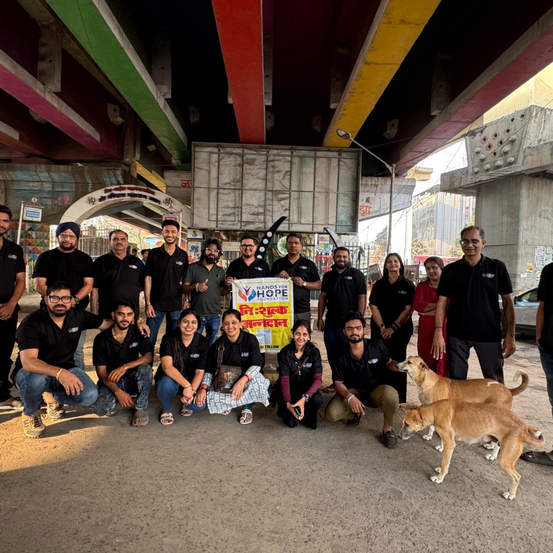 WhatsApp Image 2026-02-10 at 14.37.23