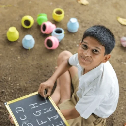 [www.evinsights.in]-shutterstock-1844123866