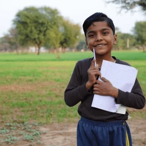 [www.evinsights.in]-shutterstock-2405731985